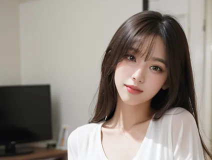台球与篮球：竞技场上的两种魅力