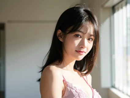 咪咕CBA现场直播与少儿频道的奇妙碰撞：一场体育与娱乐的盛宴