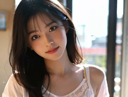 卡通戈与篮球：一场跨越次元的奇妙邂逅