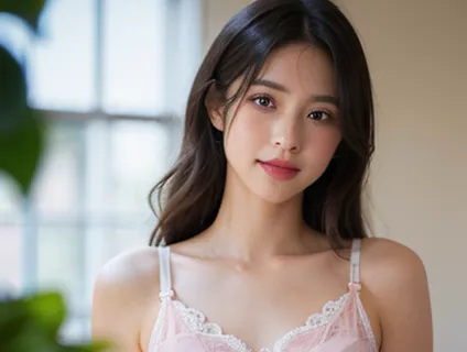 世界杯进球最多的是谁？与UFC举牌女郎的奇妙联系