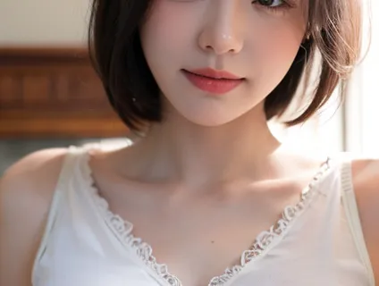 奥运会吉祥物简笔画与羽毛球发球违例：一场视觉与规则的盛宴