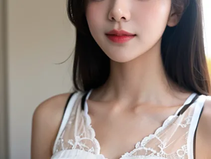 奥恰洛夫的敬意与羽毛球杀球：一场跨越国界的体育对话