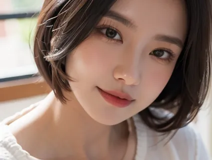 伤停补时：足球比赛中的时间艺术1746336245730