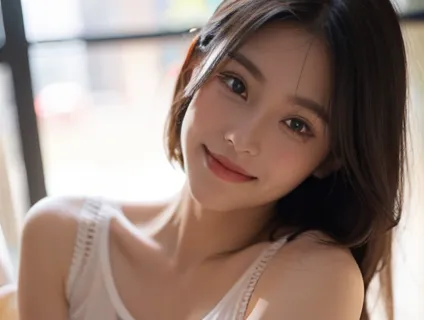 卡希尔：瑜伽与篮球的跨界融合