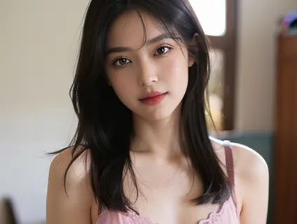 实况2013妖人、科洛、2013女排大奖赛：女排赛场上的“妖”与“科