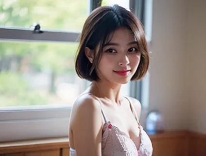 乒乓球与篮球：女子乒乓球排名与NBA对决的隐喻