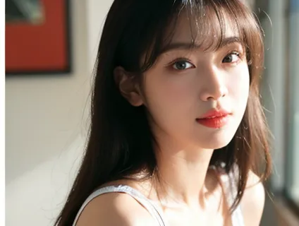 体脂与高清电视：一场关于健康与娱乐的双重盛宴