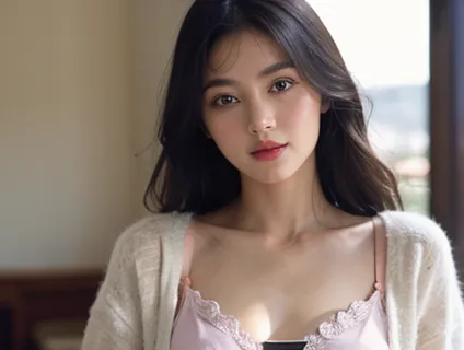 公牛vs凯尔特人季后赛：篮球的史诗对决与赵颖的选拔之路