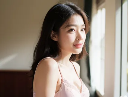冠军戒指与选秀：NBA的璀璨星光与未来希望