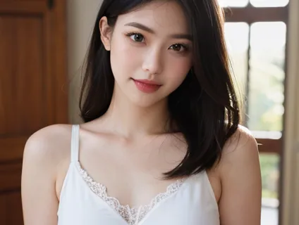 中国女足与巴西女足：足球的激情碰撞与女性的力量