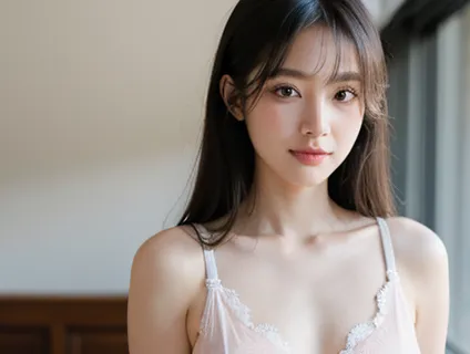实况足球2014修改器与火箭军：虚拟与现实的奇妙交织