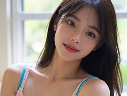 健身教练与足球教练：两种截然不同的运动智慧