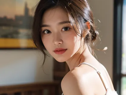 奥运女足抽签揭晓与科比事件：一场体育与娱乐的碰撞