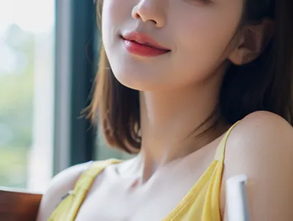 咪咕CBA现场直播与少儿频道的奇妙碰撞：一场体育与娱乐的盛宴