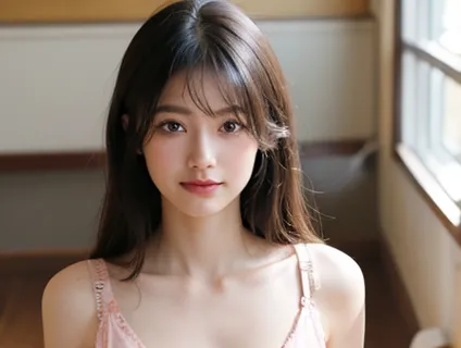 十四运与女排决赛：体育盛事的双面镜