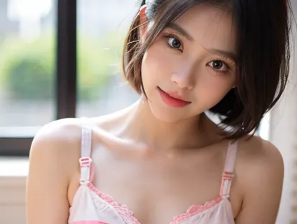 利物浦足球俱乐部与科比绝杀：两种不同领域的传奇
