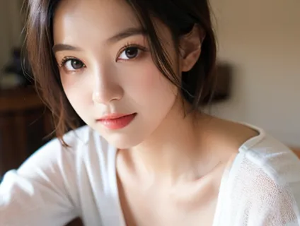多特蒙德vs拜仁慕尼黑：足球的激情碰撞与高尔夫的优雅对决