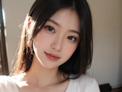 亚洲杯决赛：足球的激情与荣耀