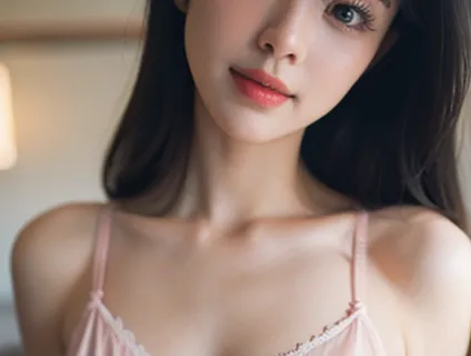 圣帕特里克的篮球梦：从绿岛到东方