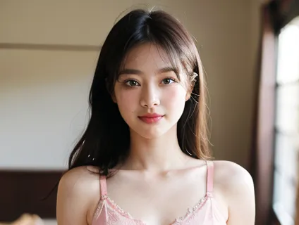 吉喆的篮球生涯与东京奥运会男子100米：体育与速度的双重盛宴