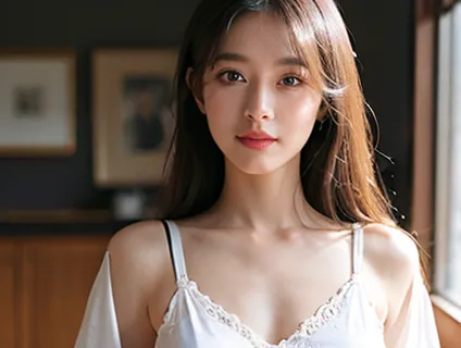 哈尔贾：女排赛事直播背后的“隐形英雄”