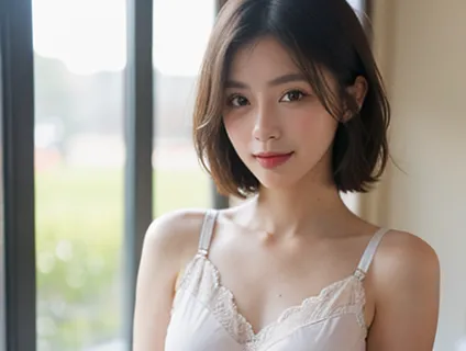 女式球鞋与NBA总决赛冠军：一场跨越时空的对话
