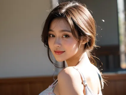 世界杯的歌曲与中央一套新闻直播：一场视听盛宴的碰撞