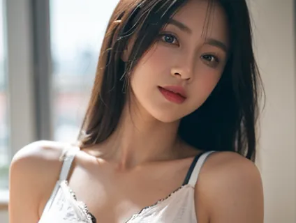 北京广东、中国好声音：电视荧屏上的“三国演义”