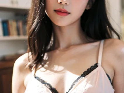 多特蒙德微博与劲爆体育app：足球迷的数字双翼