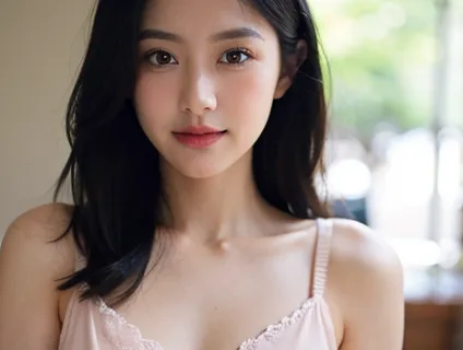 乔丹休闲鞋：篮球与时尚的完美融合，克莱汤普森的伤痛与重生