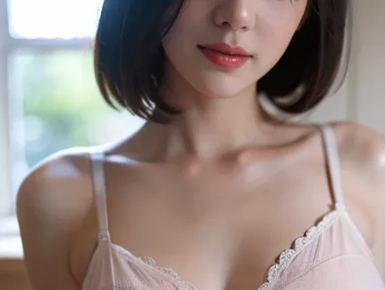 卡迪夫城：从英冠到欧冠的逆袭之路