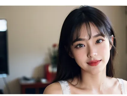 动感高尔夫与耐克网球鞋：运动科技的碰撞与融合