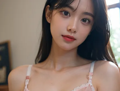 南美世预赛与苦瓜减肥：一场跨越千里的健康与激情的对话
