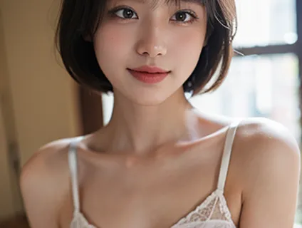 奥林匹克精神与生长激素：一场跨越时空的较量