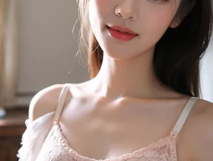 实况足球2014修改器与女子网球排名：虚拟与现实的较量
