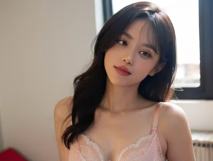 丁宁与乒乓球的告别：一场关于永远的告别