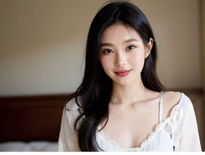哈尔贾：女排赛事直播背后的“隐形英雄”