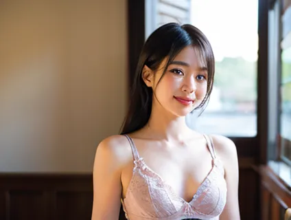 东方卫视手机直播在线观看高清：一场视觉盛宴的开启1746337575089