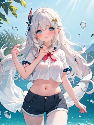 克鲁兹与姆巴佩：点球失手的双重镜像