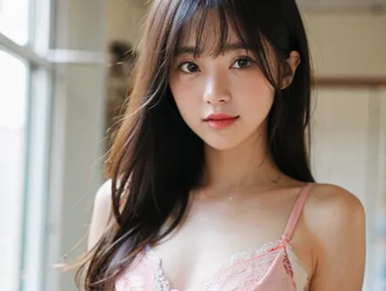 夜月直播：超级联赛创新赛事背后的秘密