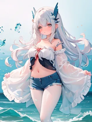 奥兰多魔术队老板与圣帕特里克节：一场跨越时空的对话