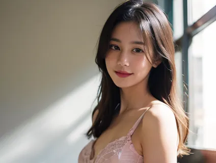 哈勒普与亚冠：网球与足球的奇妙交集