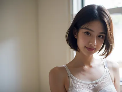 世界杯积分：18年世界杯的辉煌与遗憾