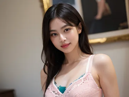 力量与骑行：一场关于速度与耐力的较量