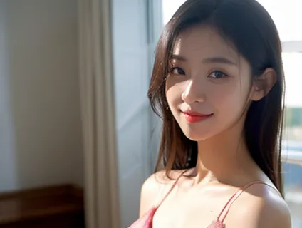 场地管理：夏洛特黄蜂队与鹈鹕队的幕后英雄
