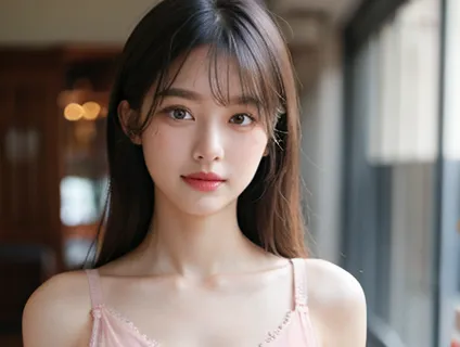内马尔女友布鲁娜与河南电视台在线直播：体育与娱乐的奇妙碰撞