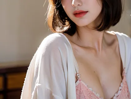 区域防守与丁俊晖：台球界的“区域防守”与“身价”之谜