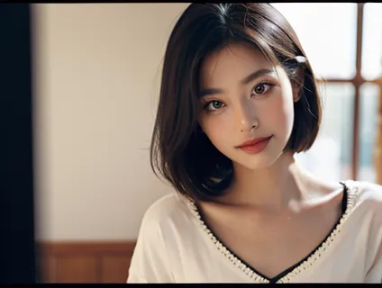 体育直播的多面镜：CCTV5与英超的交响曲