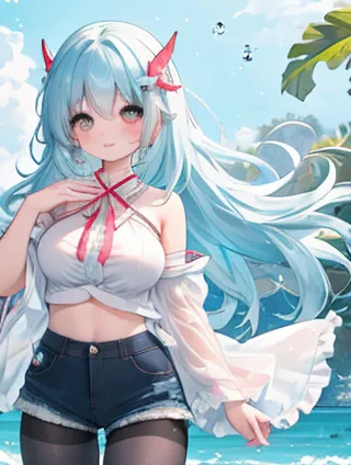 天下足球：罗纳尔多传奇与艾迪弗朗西斯的足球世界
