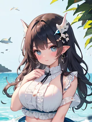 北美世预赛积分榜：足球的战场与数据的海洋